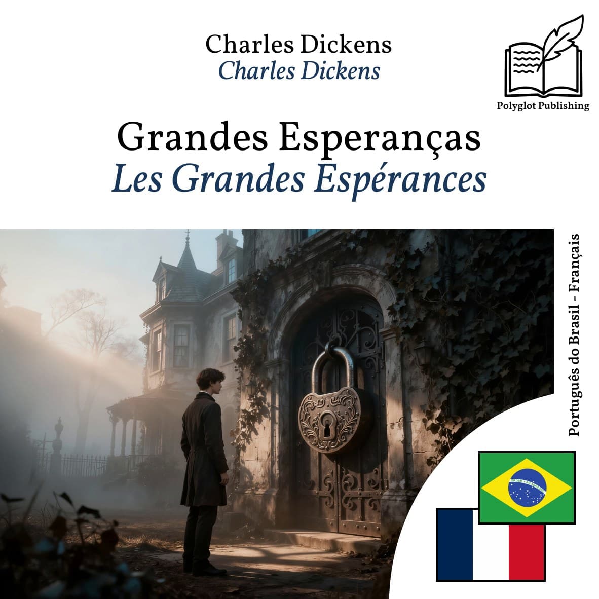 Les Grandes Espérances
