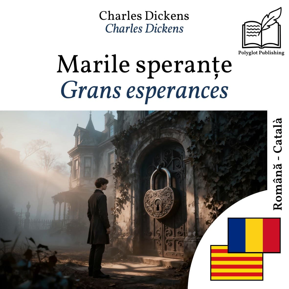 Grans esperances