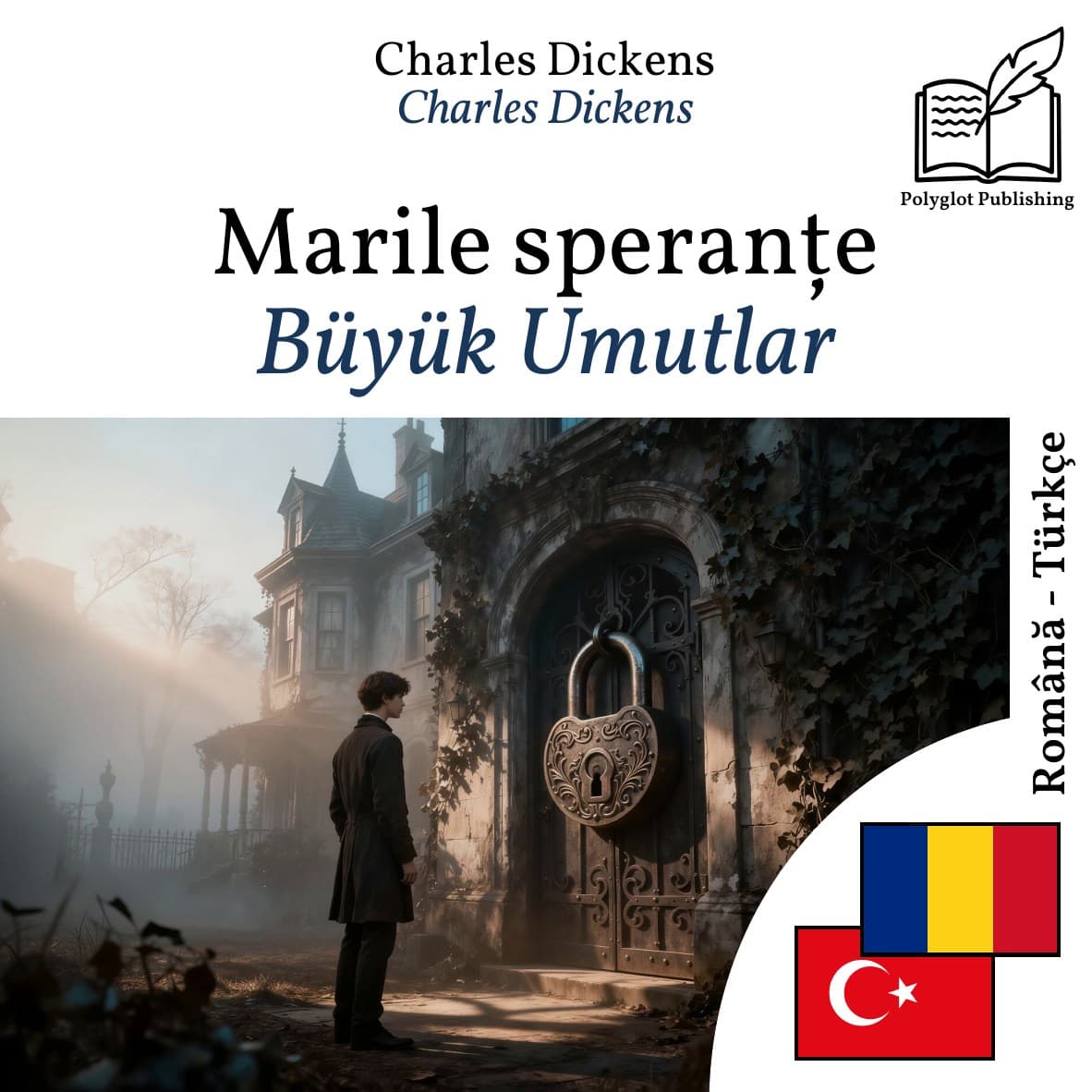 Büyük Umutlar