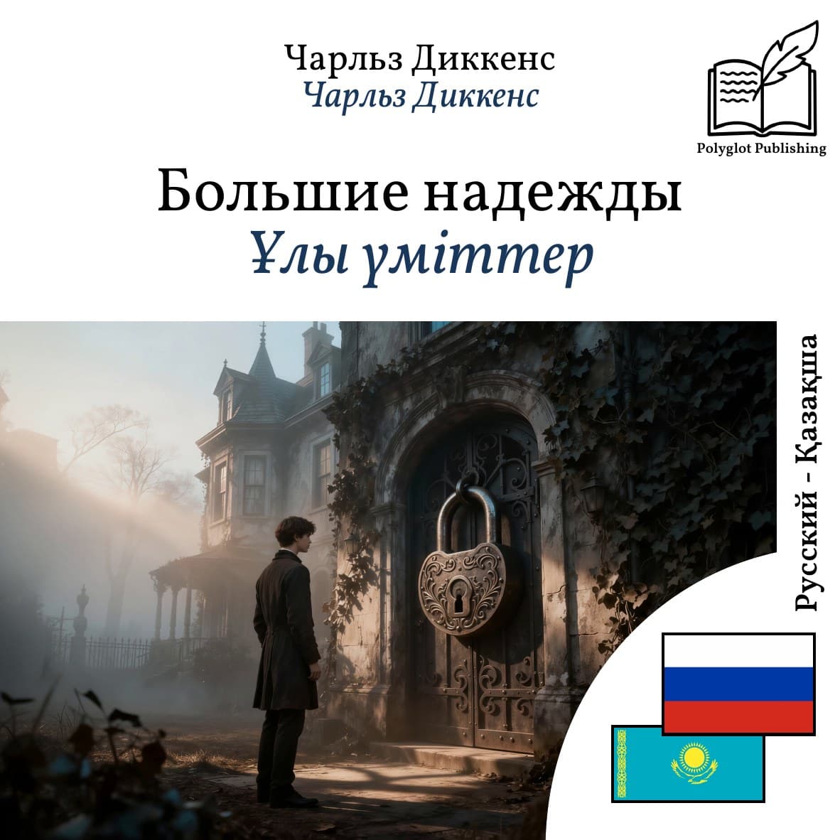 Ұлы үміттер