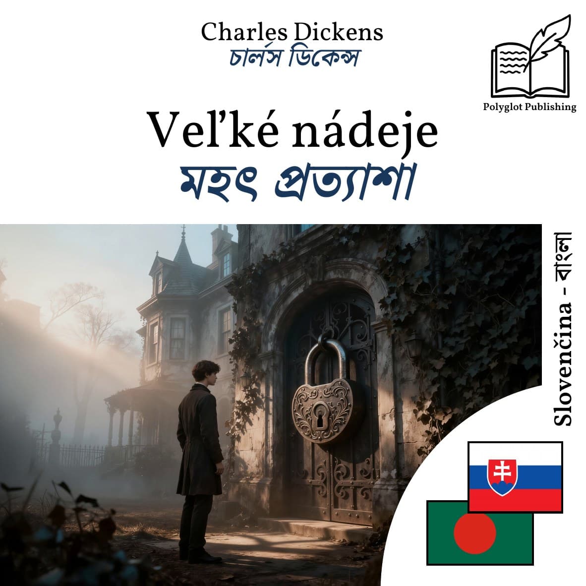 মহৎ প্রত্যাশা