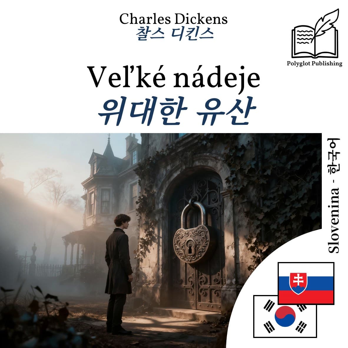 위대한 유산