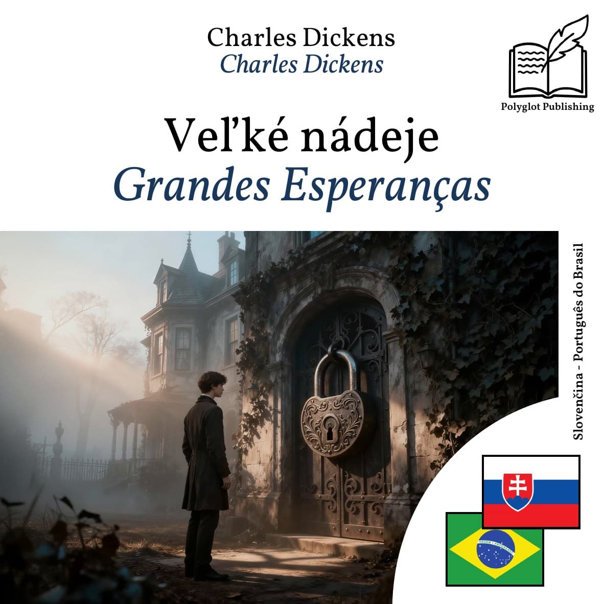 Grandes Esperanças