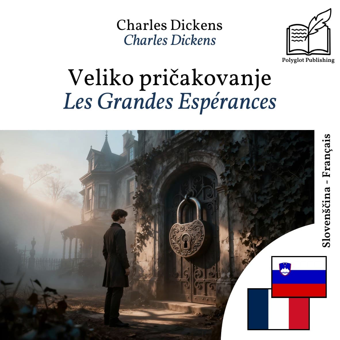 Les Grandes Espérances