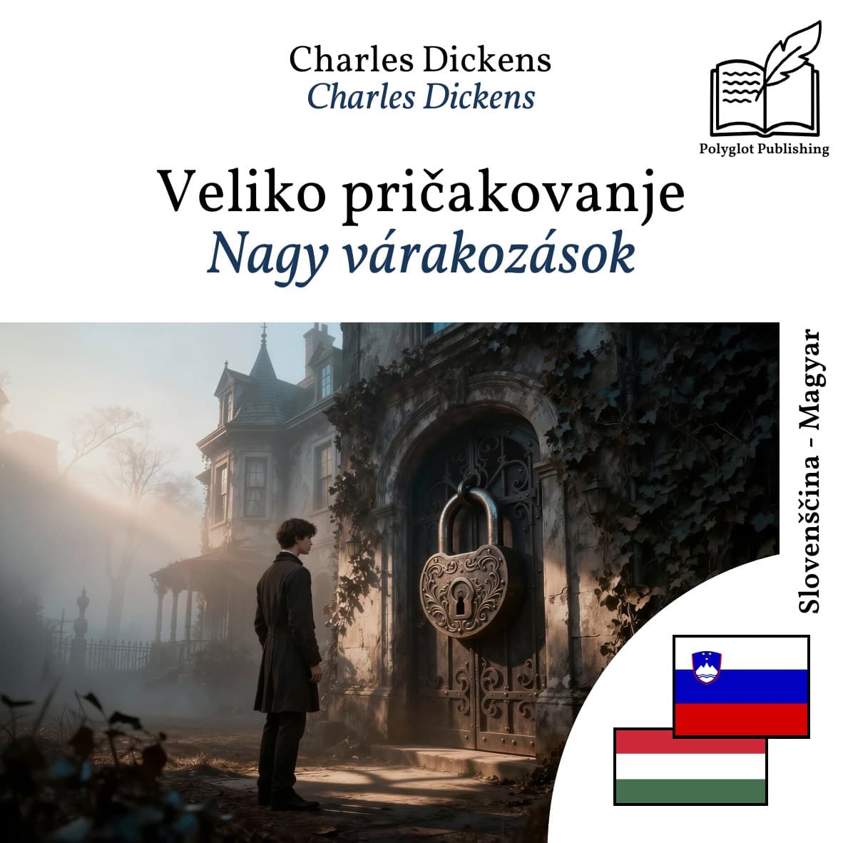 Nagy várakozások