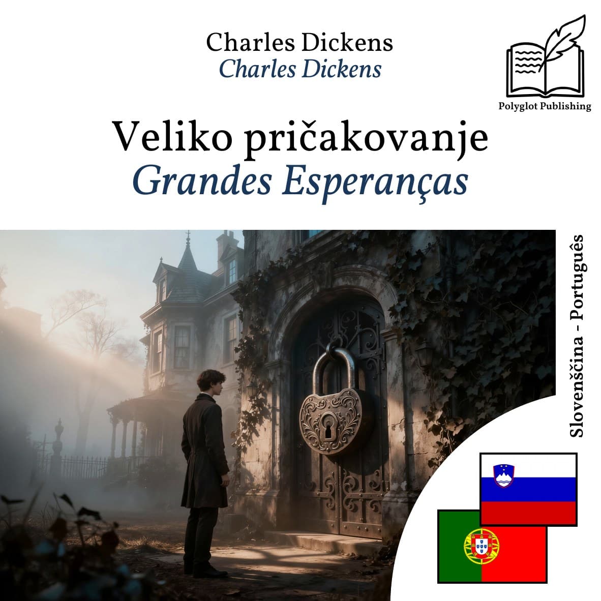 Grandes Esperanças
