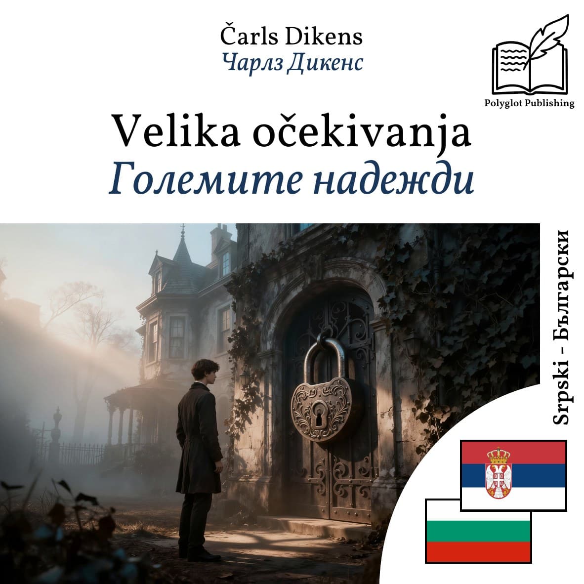 Големите надежди