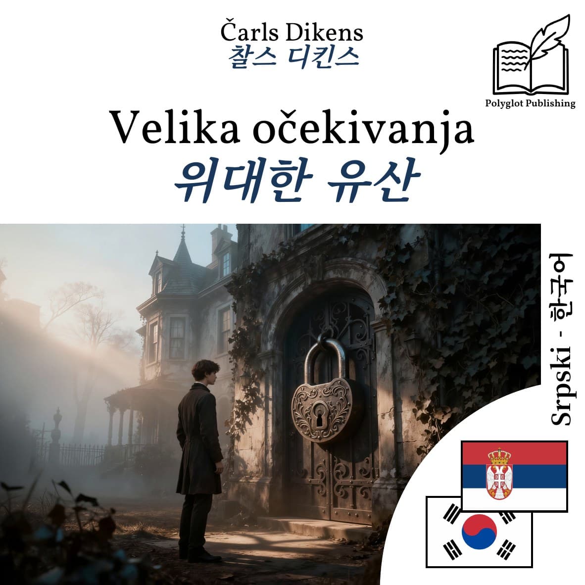 위대한 유산