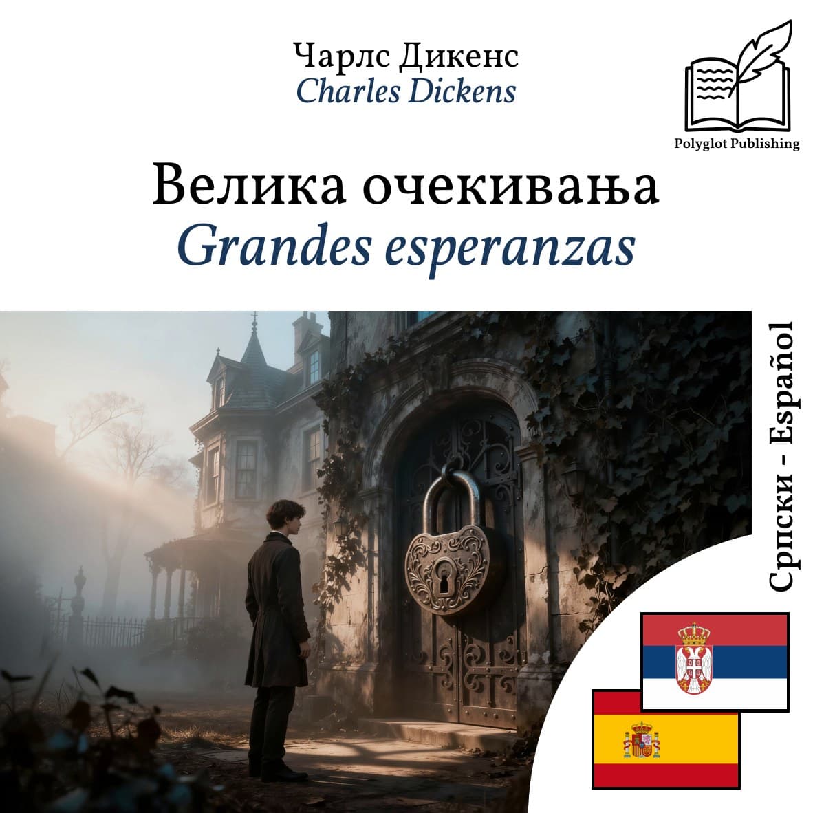 Grandes esperanzas