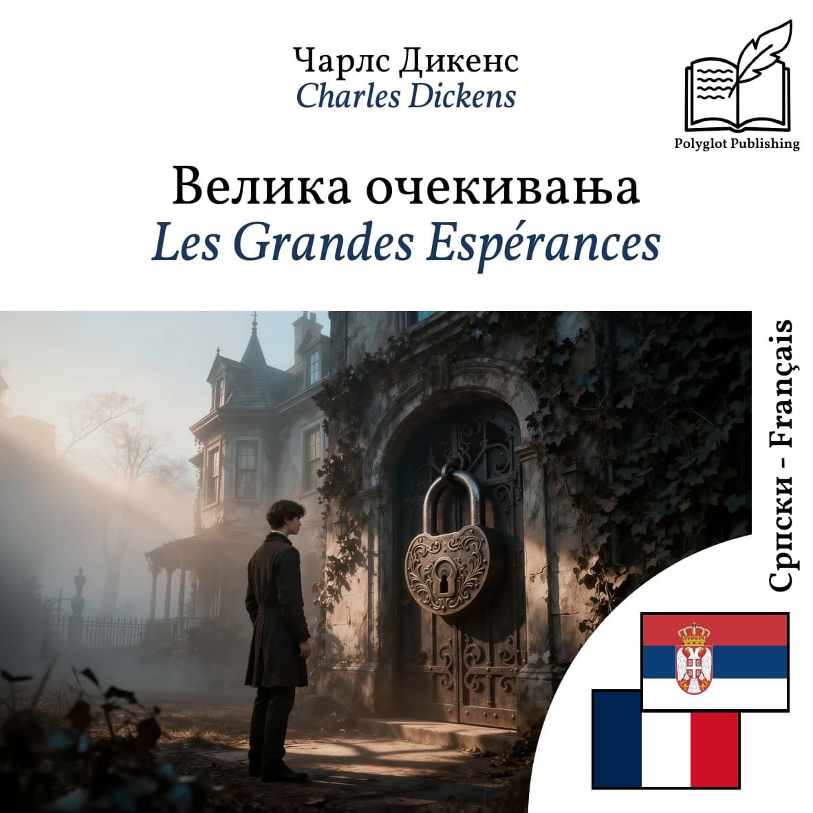 Les Grandes Espérances
