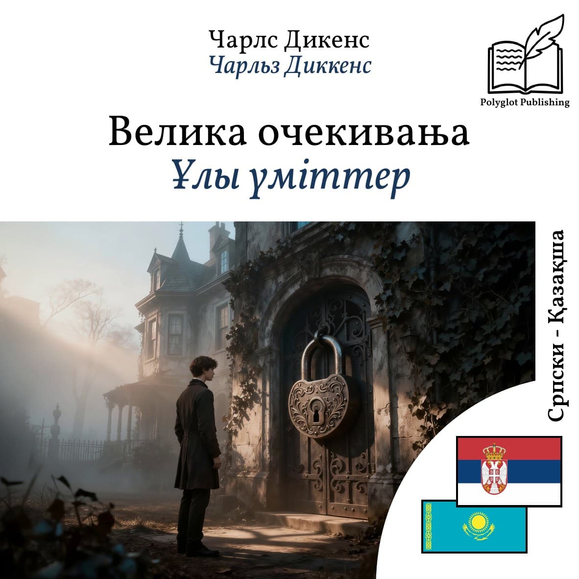 Ұлы үміттер