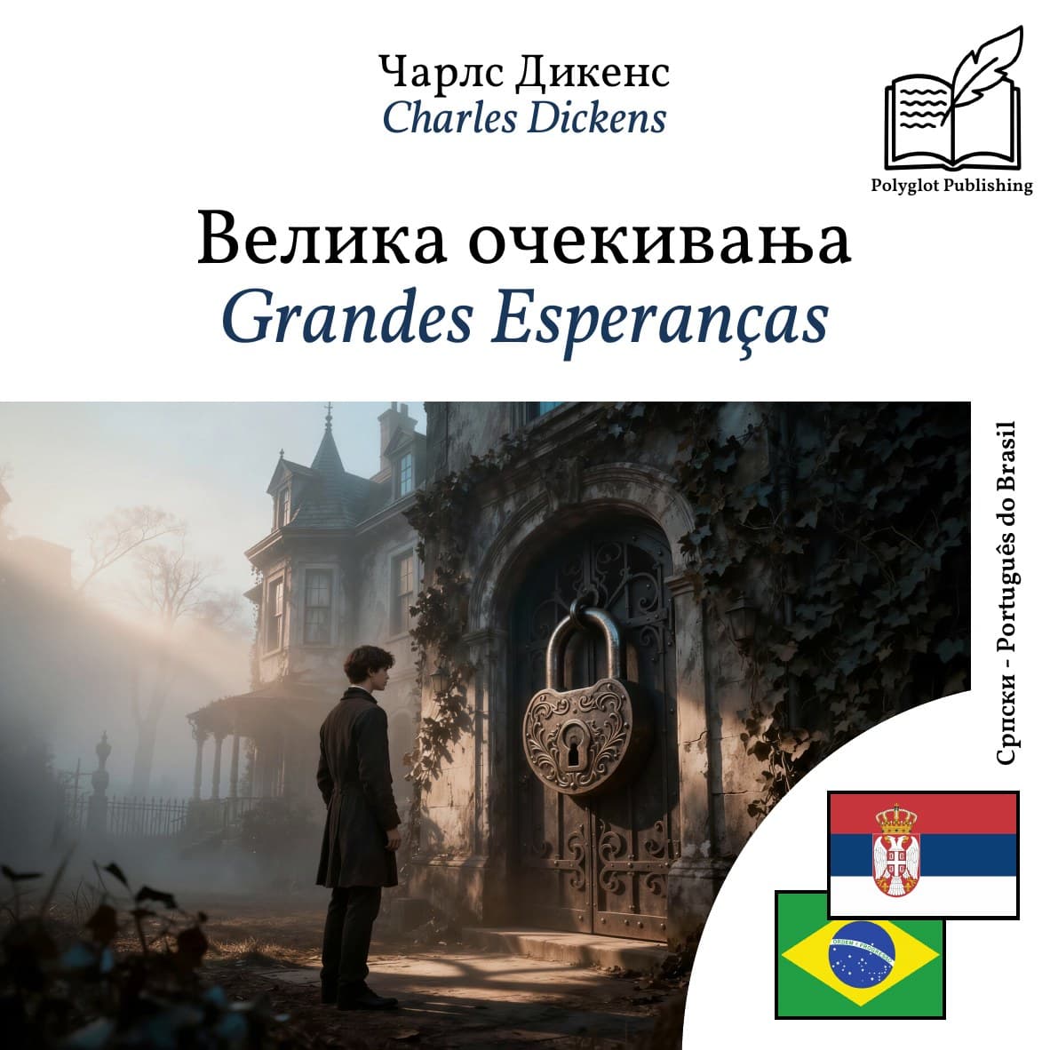 Grandes Esperanças