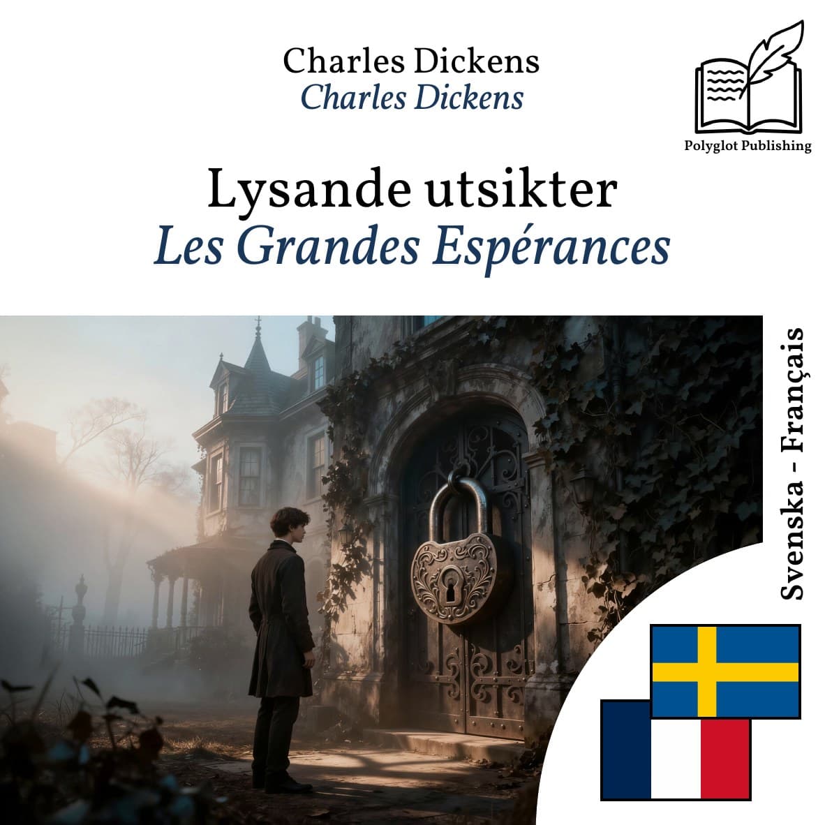 Les Grandes Espérances