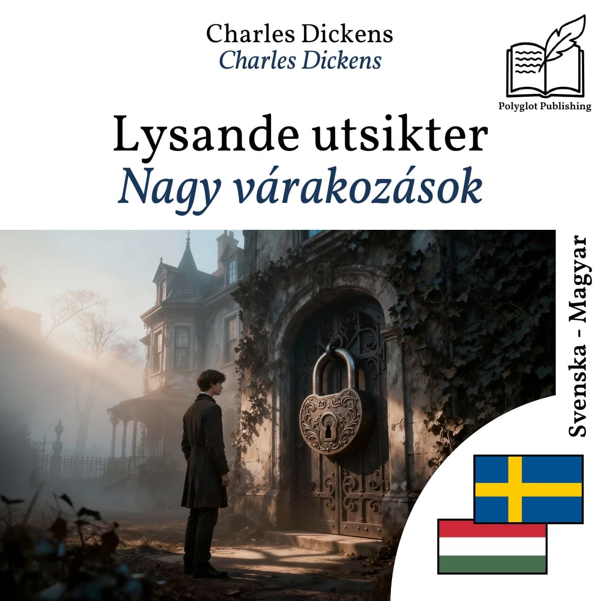 Nagy várakozások