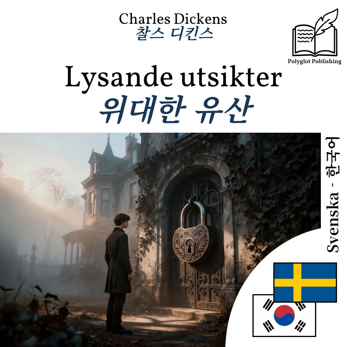 위대한 유산