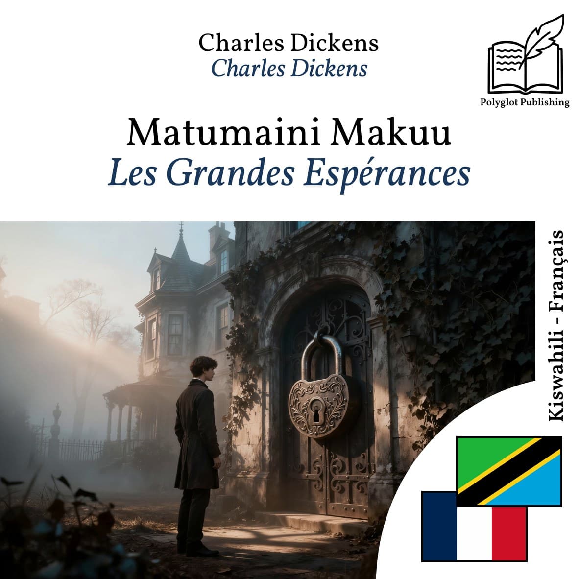 Les Grandes Espérances