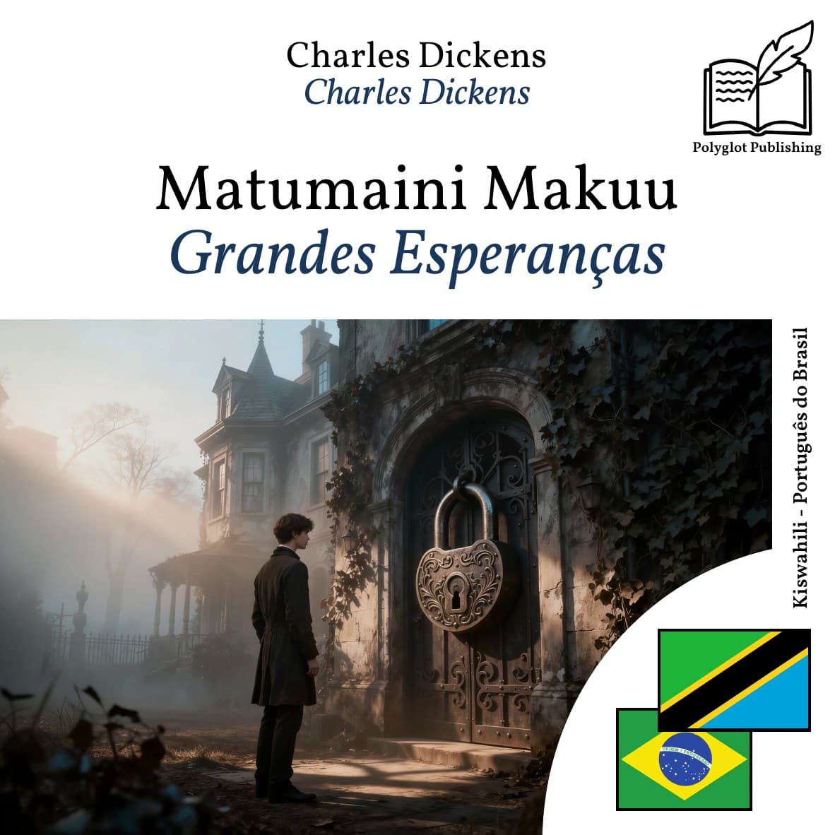 Grandes Esperanças
