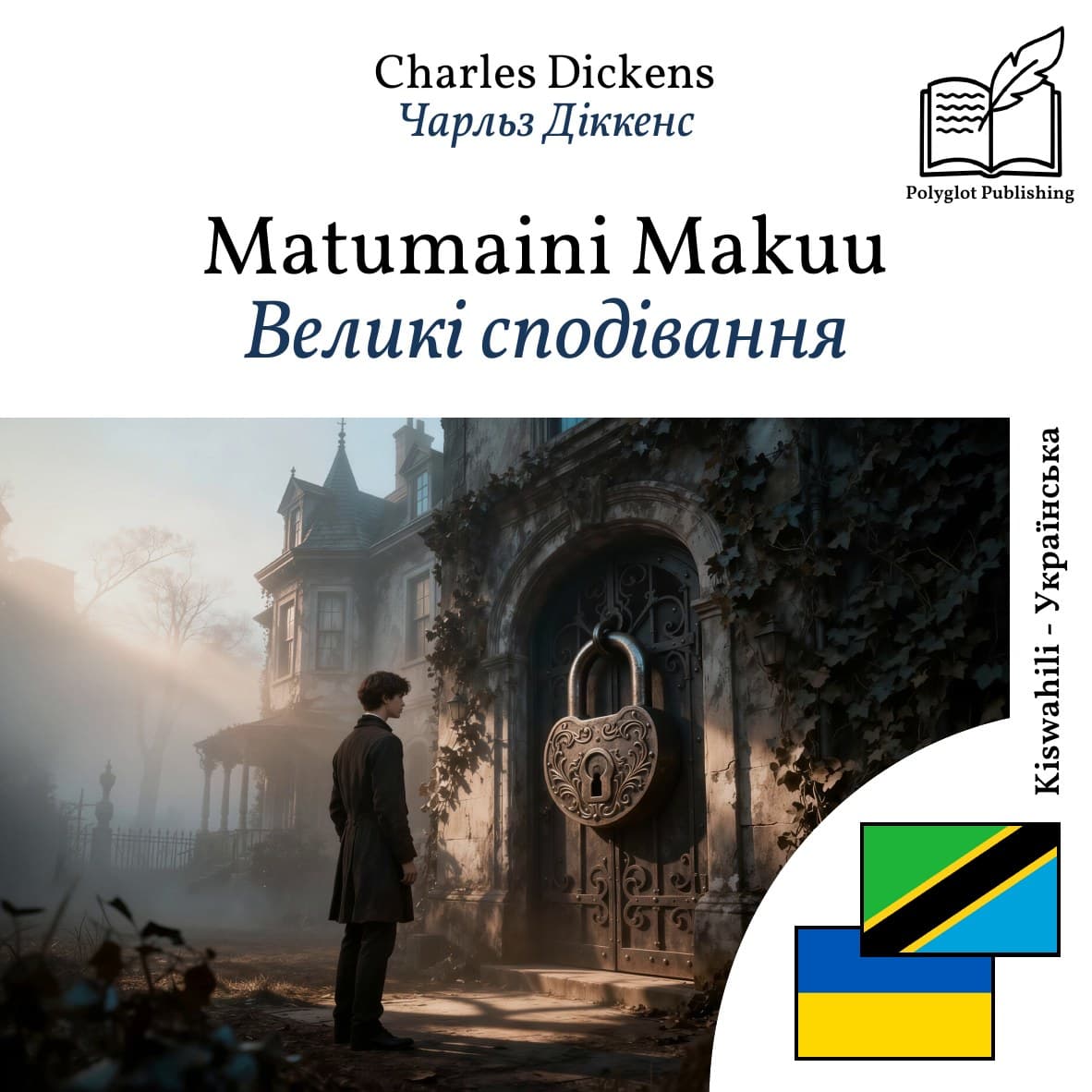 Великі сподівання