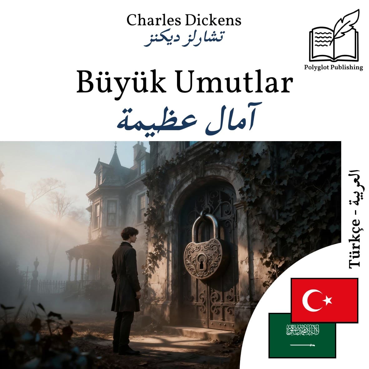 آمال عظيمة