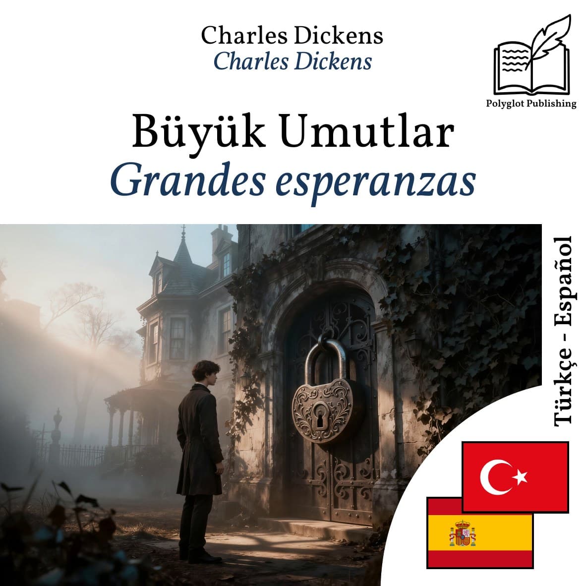 Grandes esperanzas