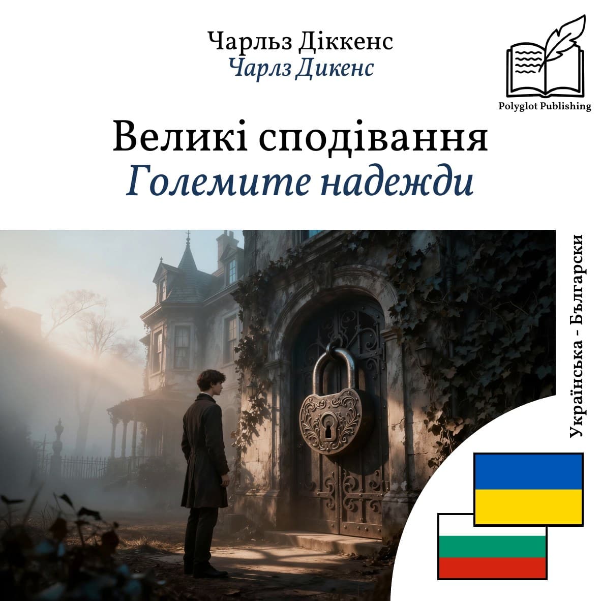 Големите надежди