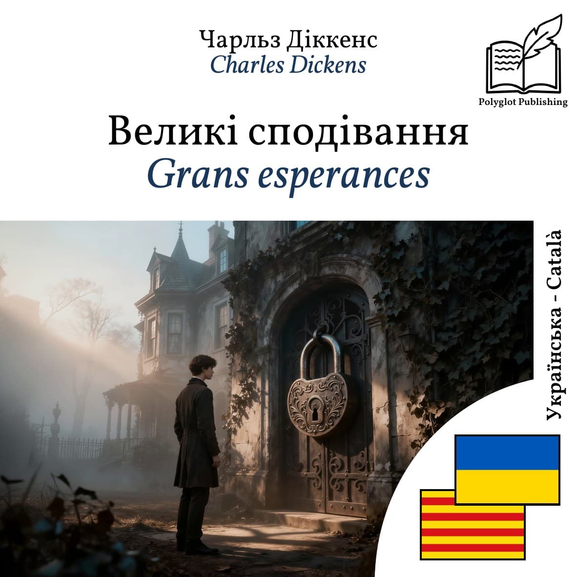 Grans esperances