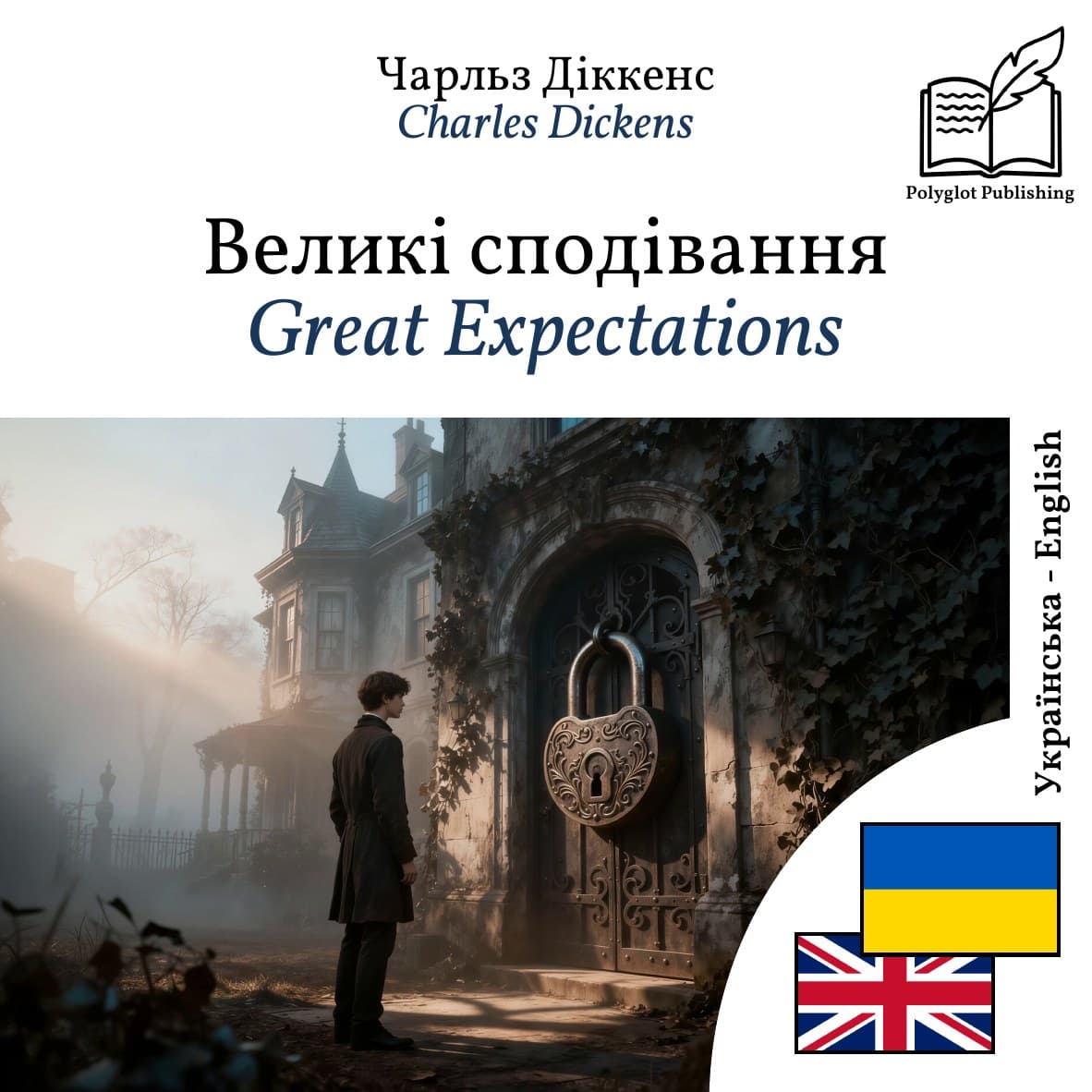 Great Expectations