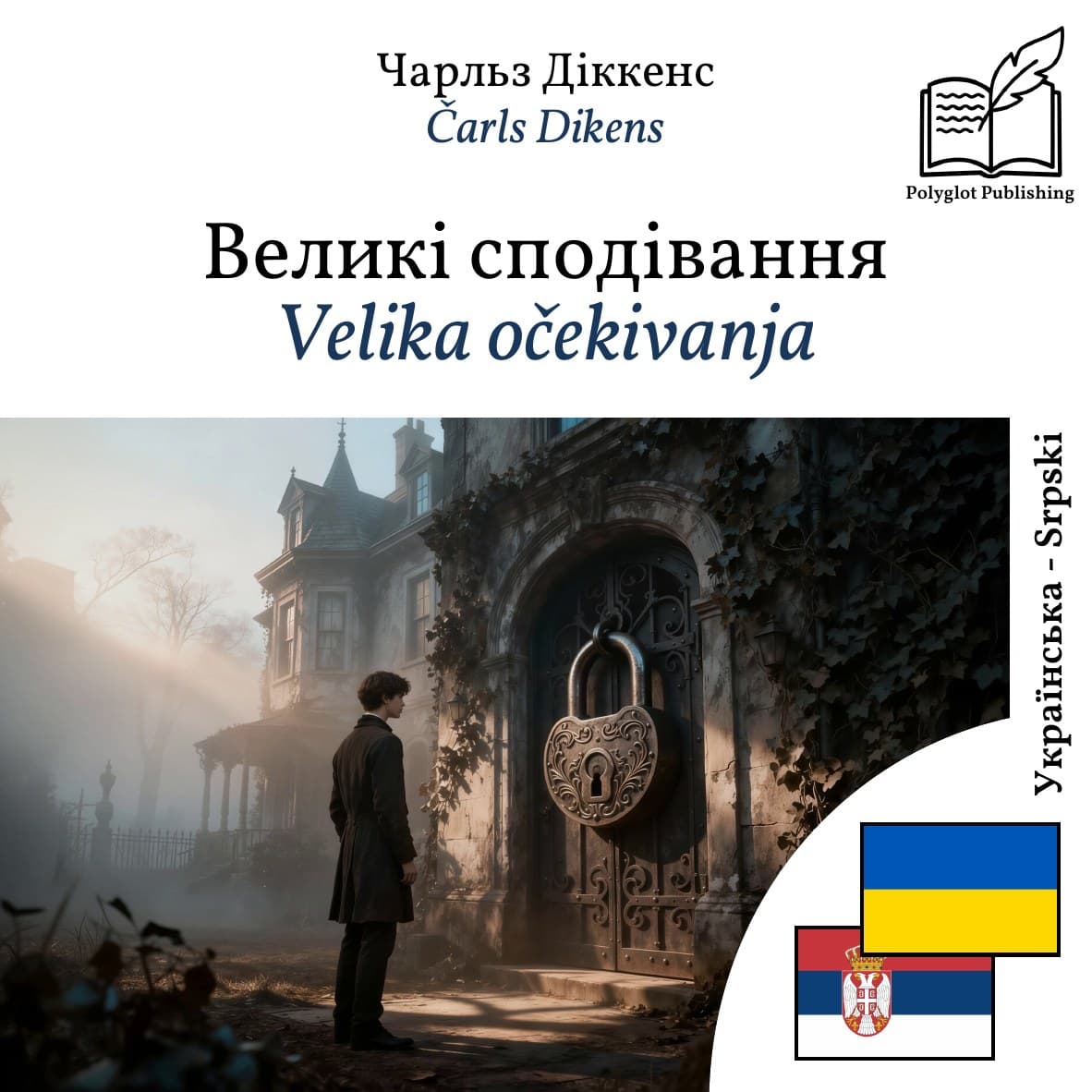 Velika očekivanja