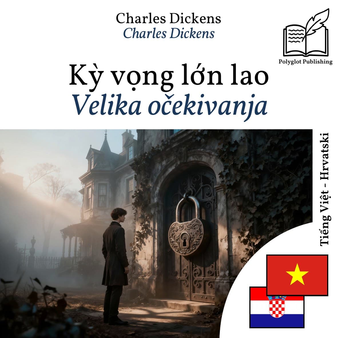 Velika očekivanja