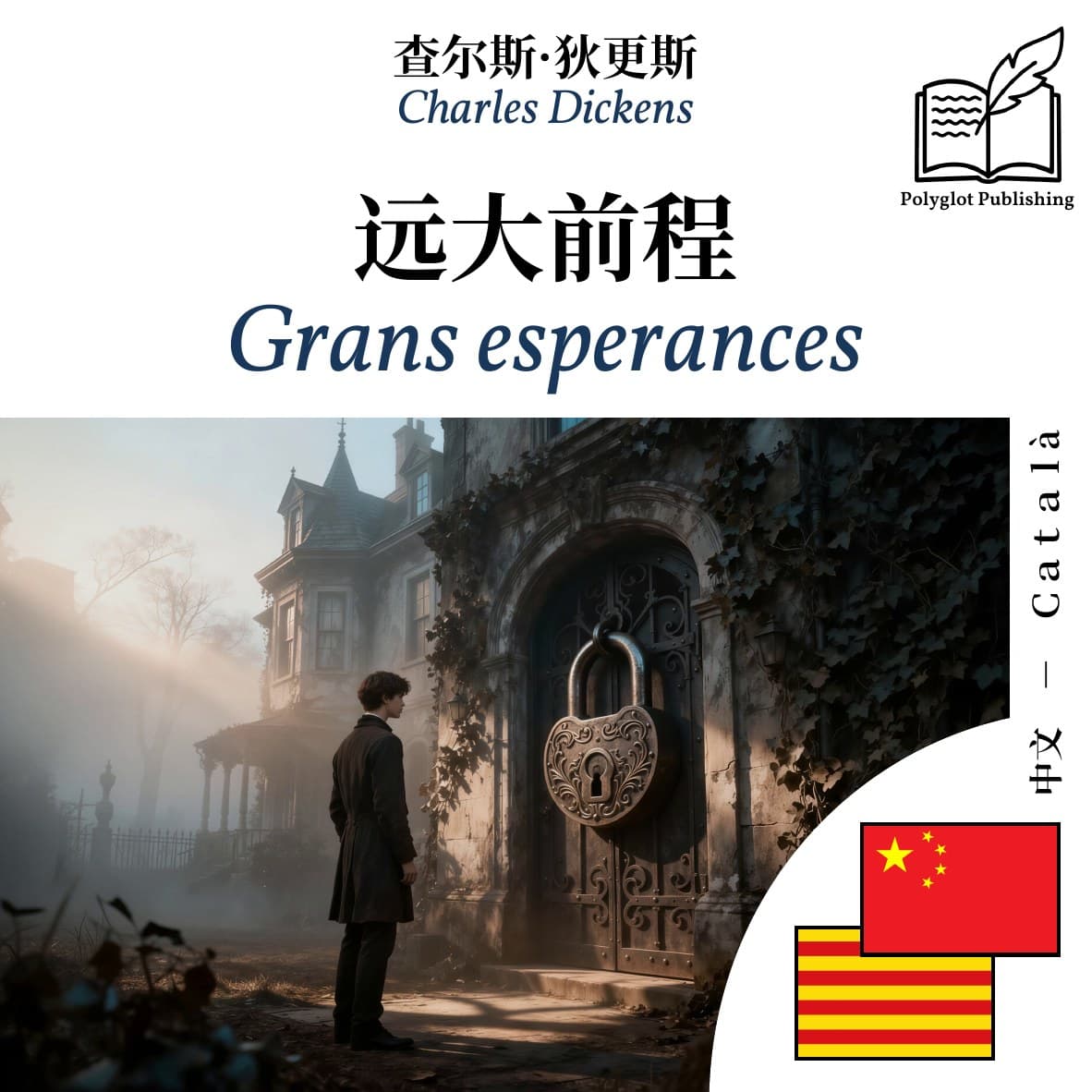 Grans esperances