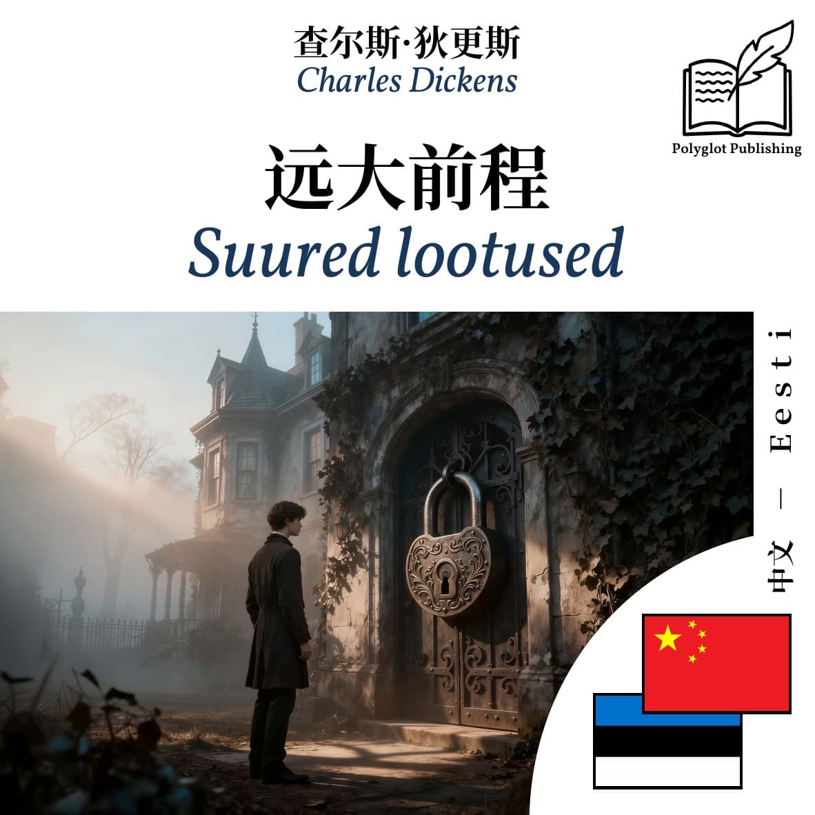 Suured lootused