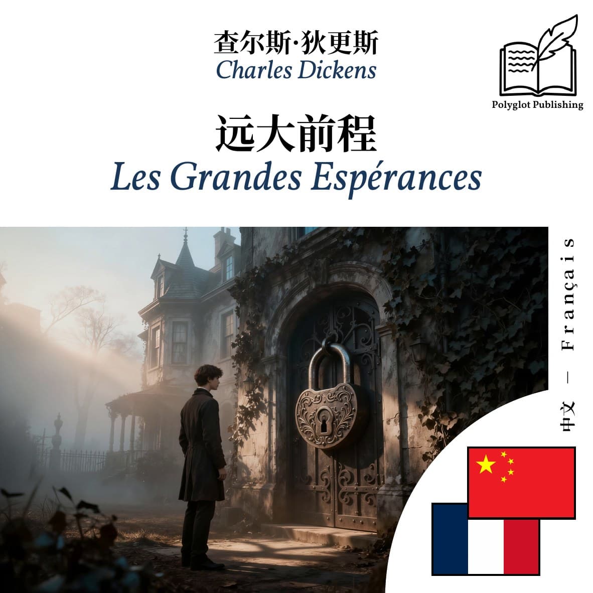 Les Grandes Espérances