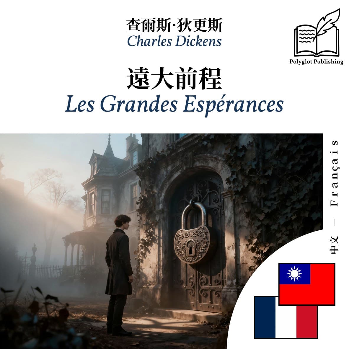 Les Grandes Espérances