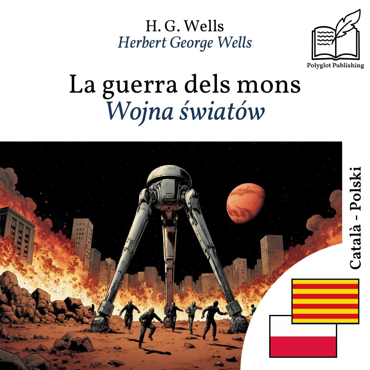 Wojna światów