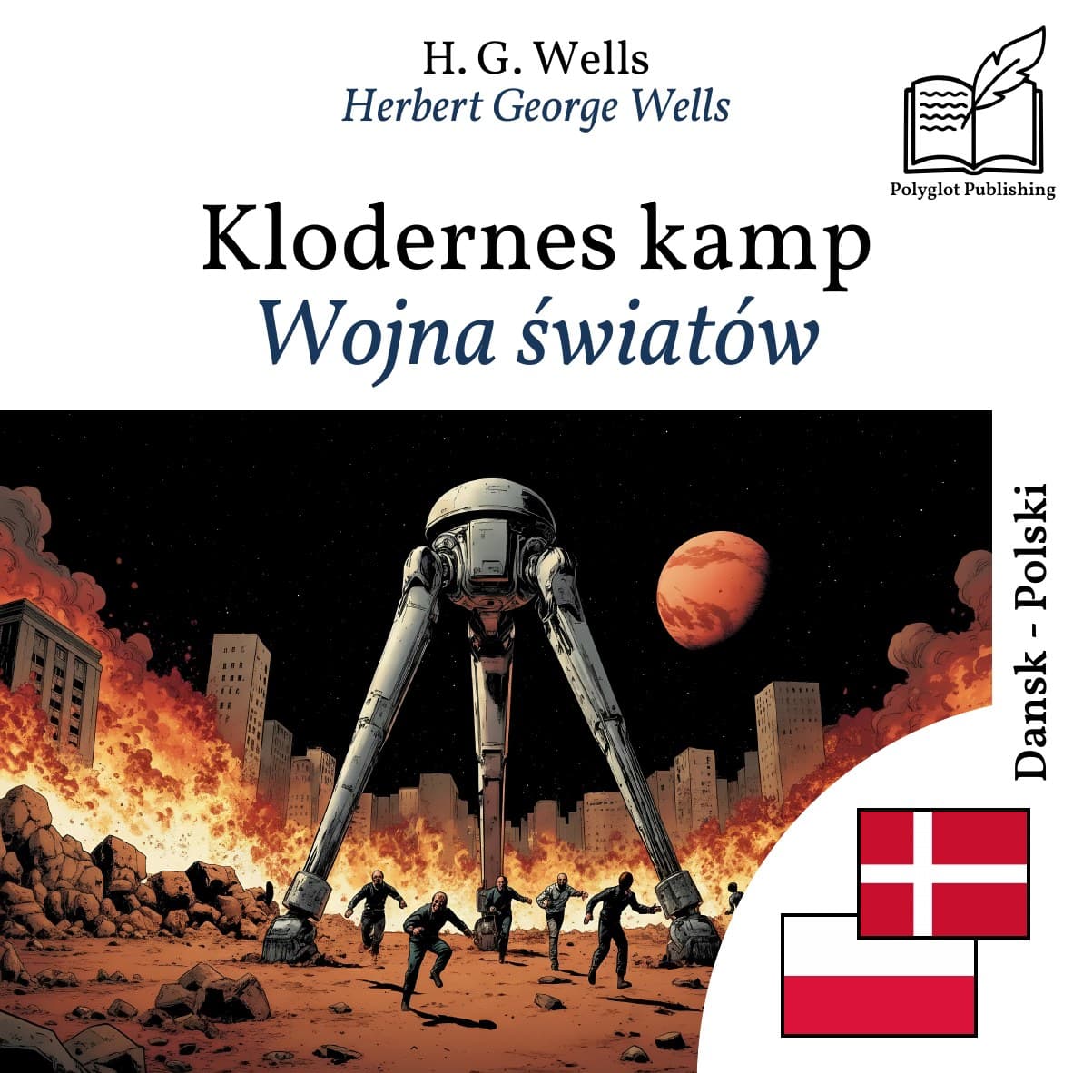 Wojna światów
