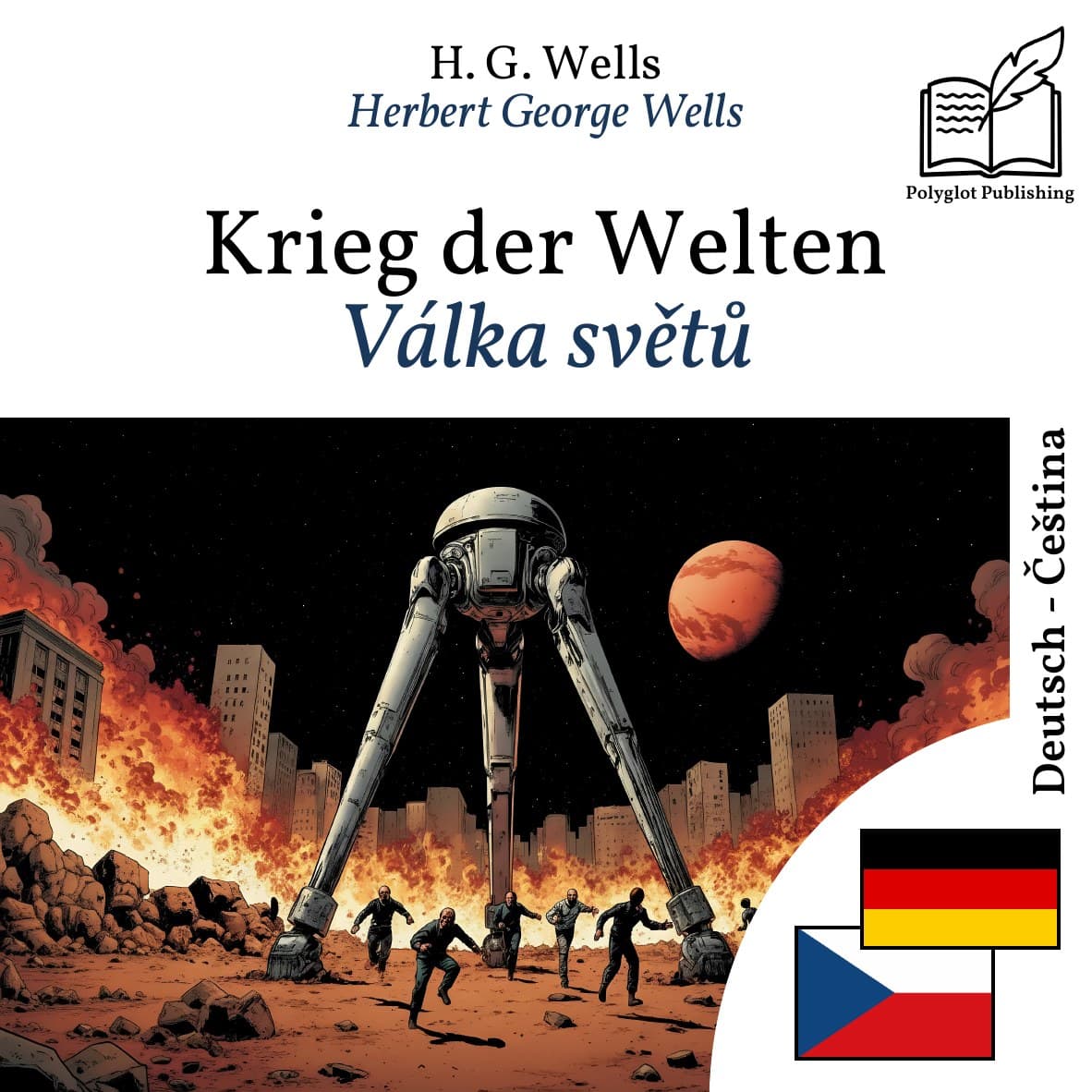 Válka světů