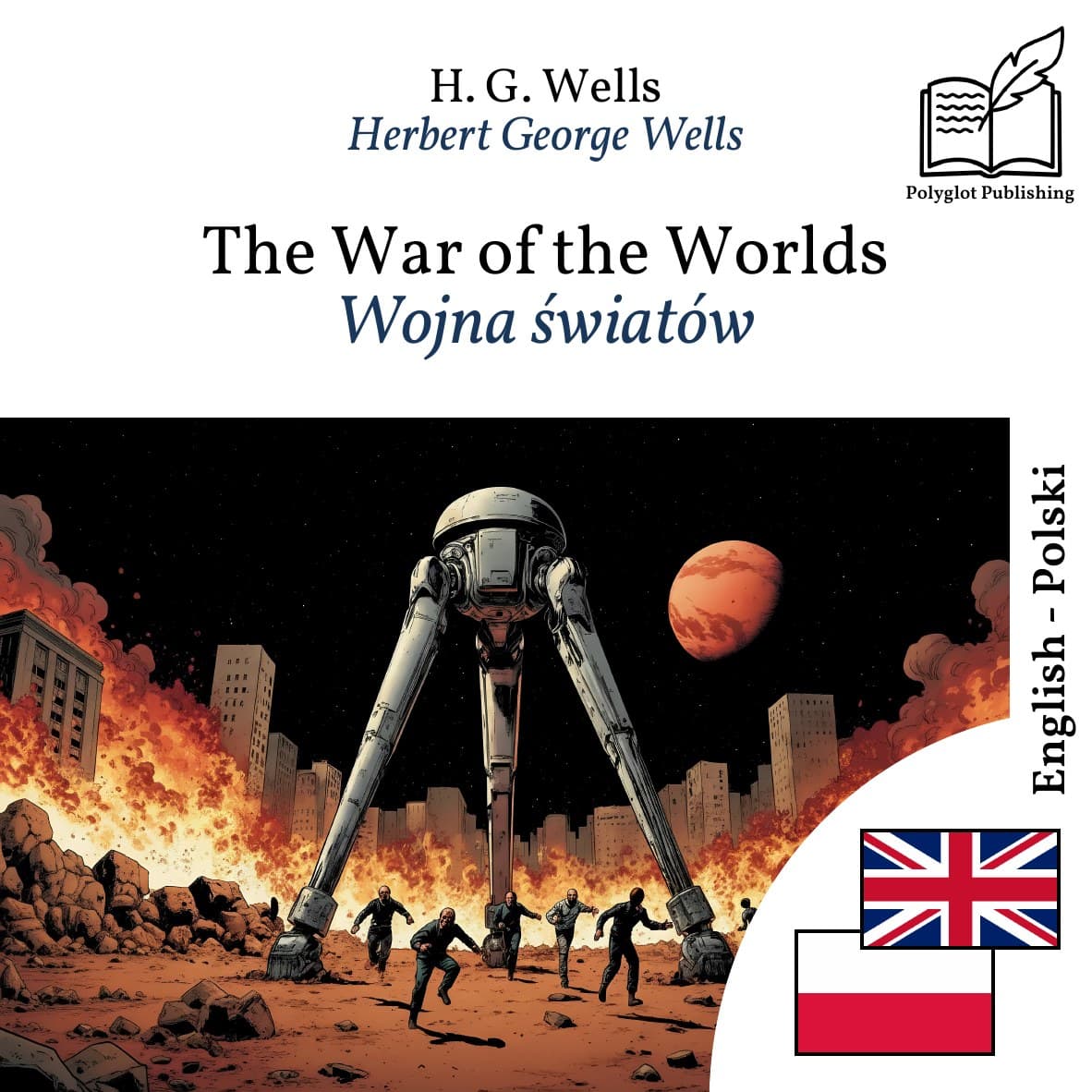 Wojna światów