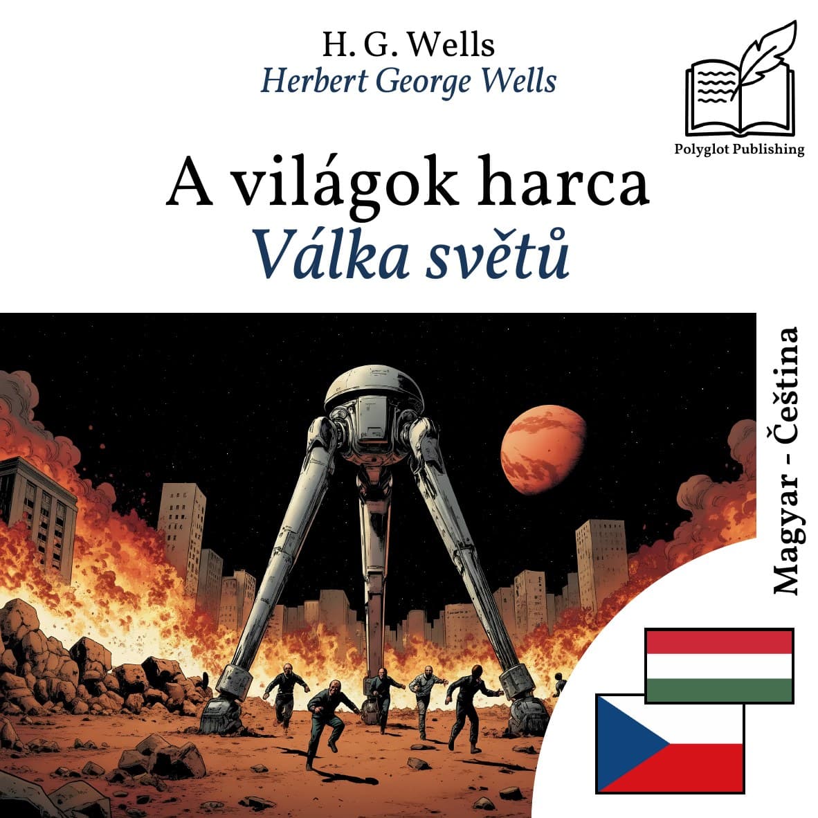 Válka světů