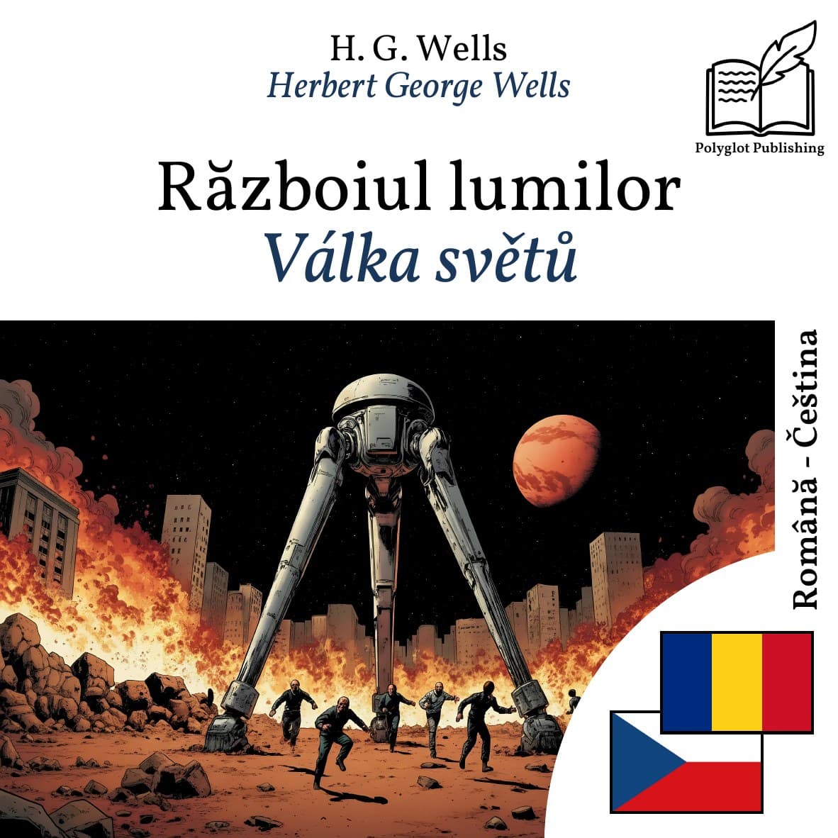 Válka světů