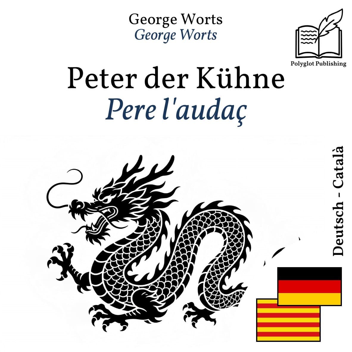 Pere l'audaç