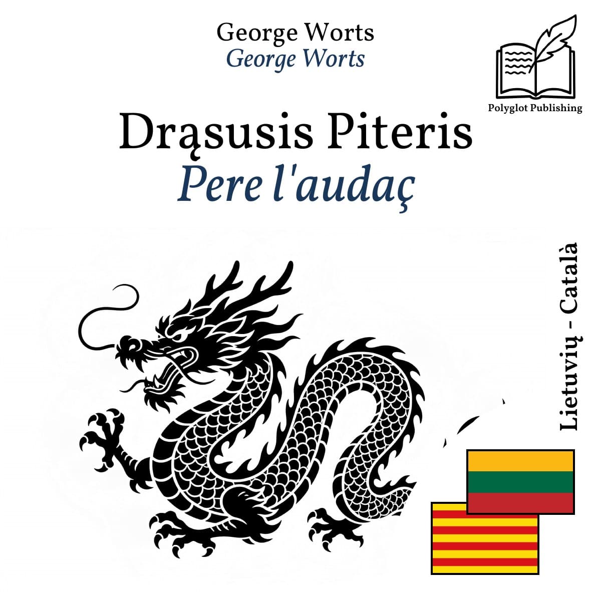 Pere l'audaç