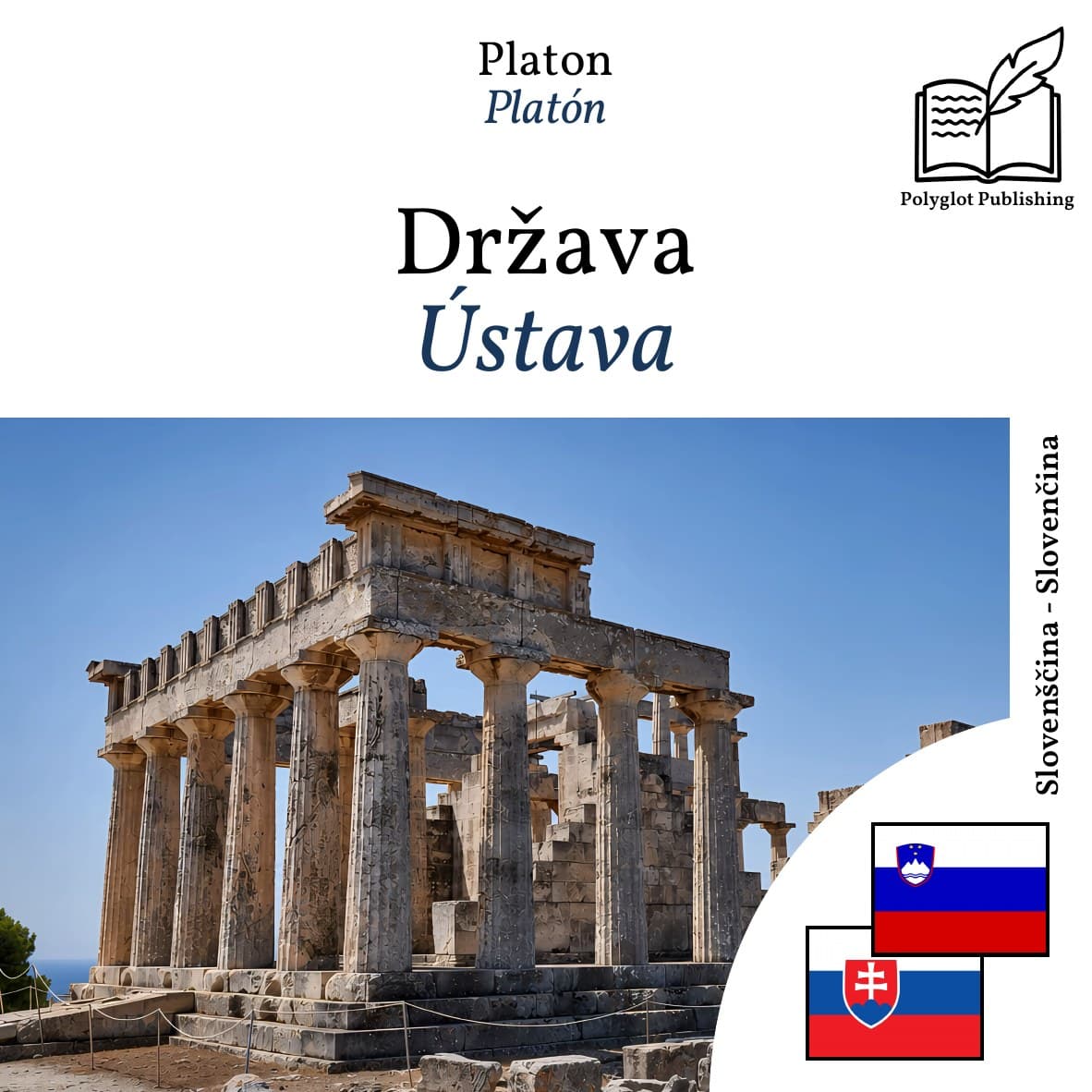 Ústava
