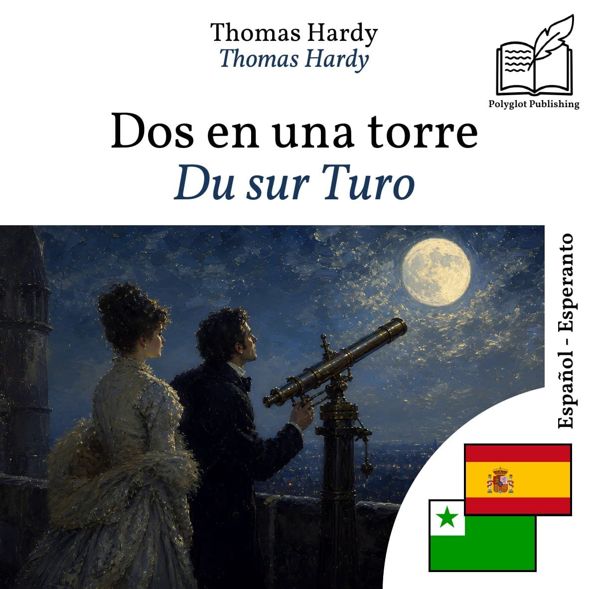 Du sur Turo