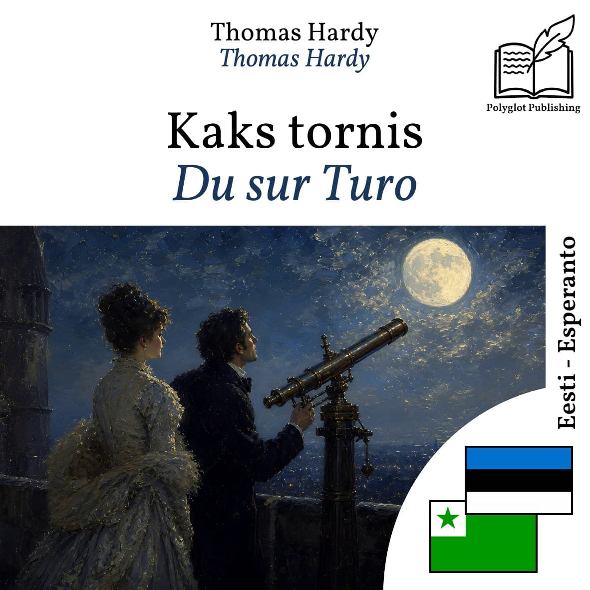 Du sur Turo