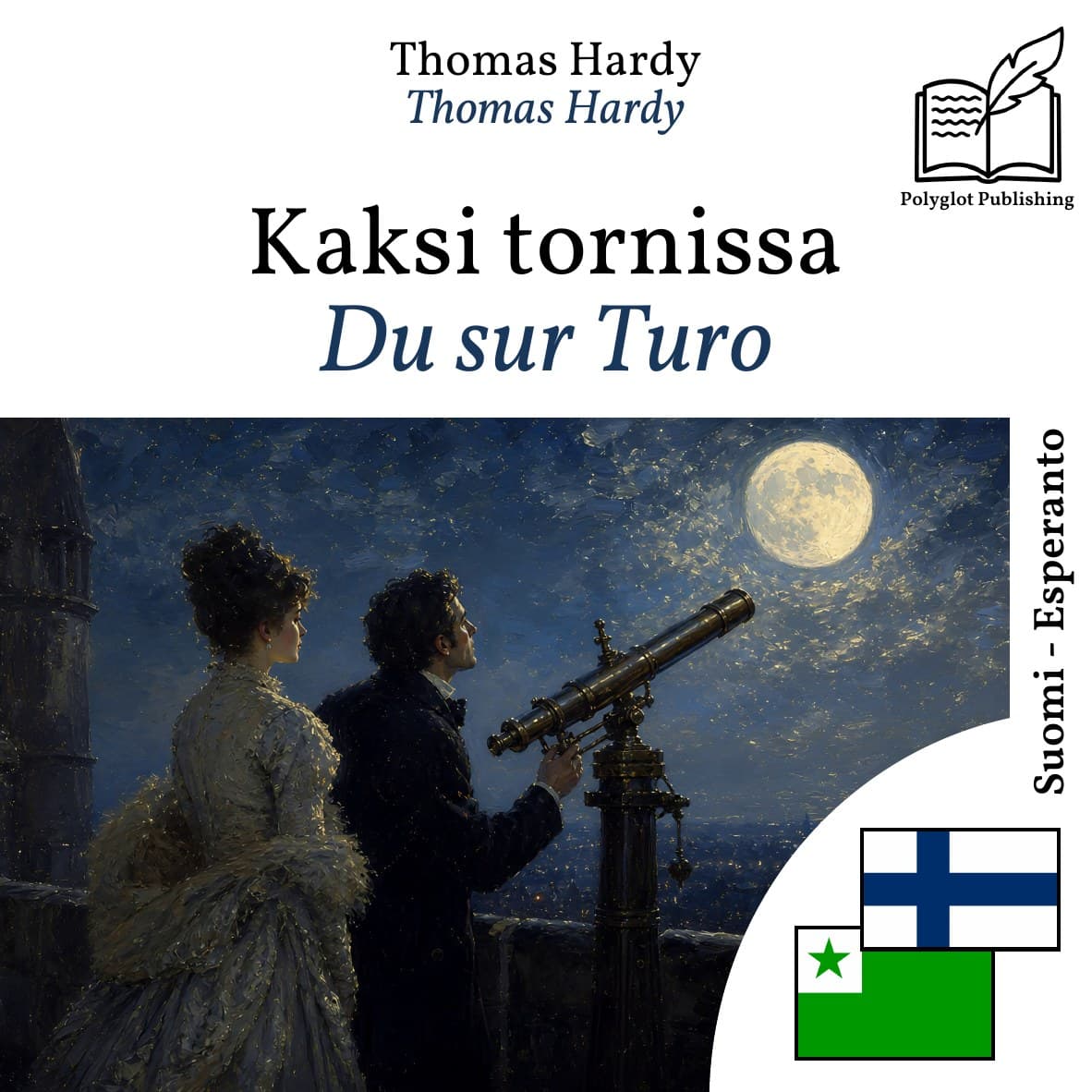 Du sur Turo