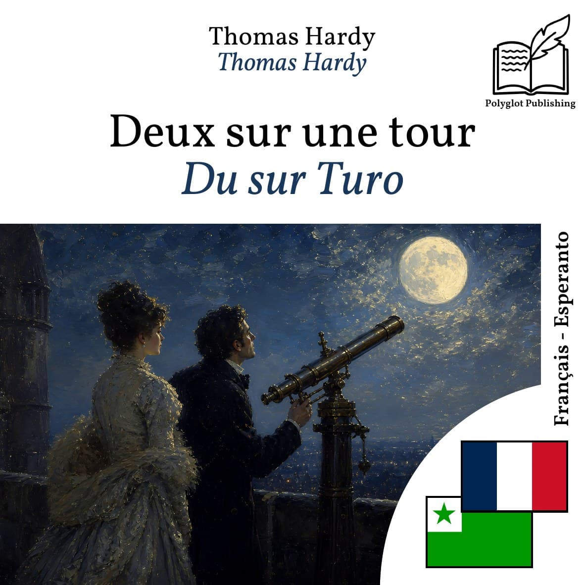 Du sur Turo