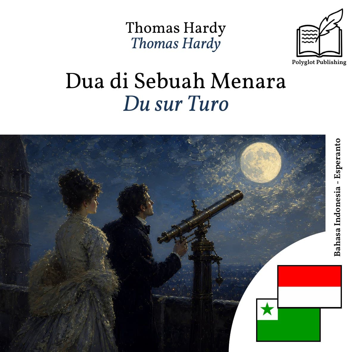 Du sur Turo
