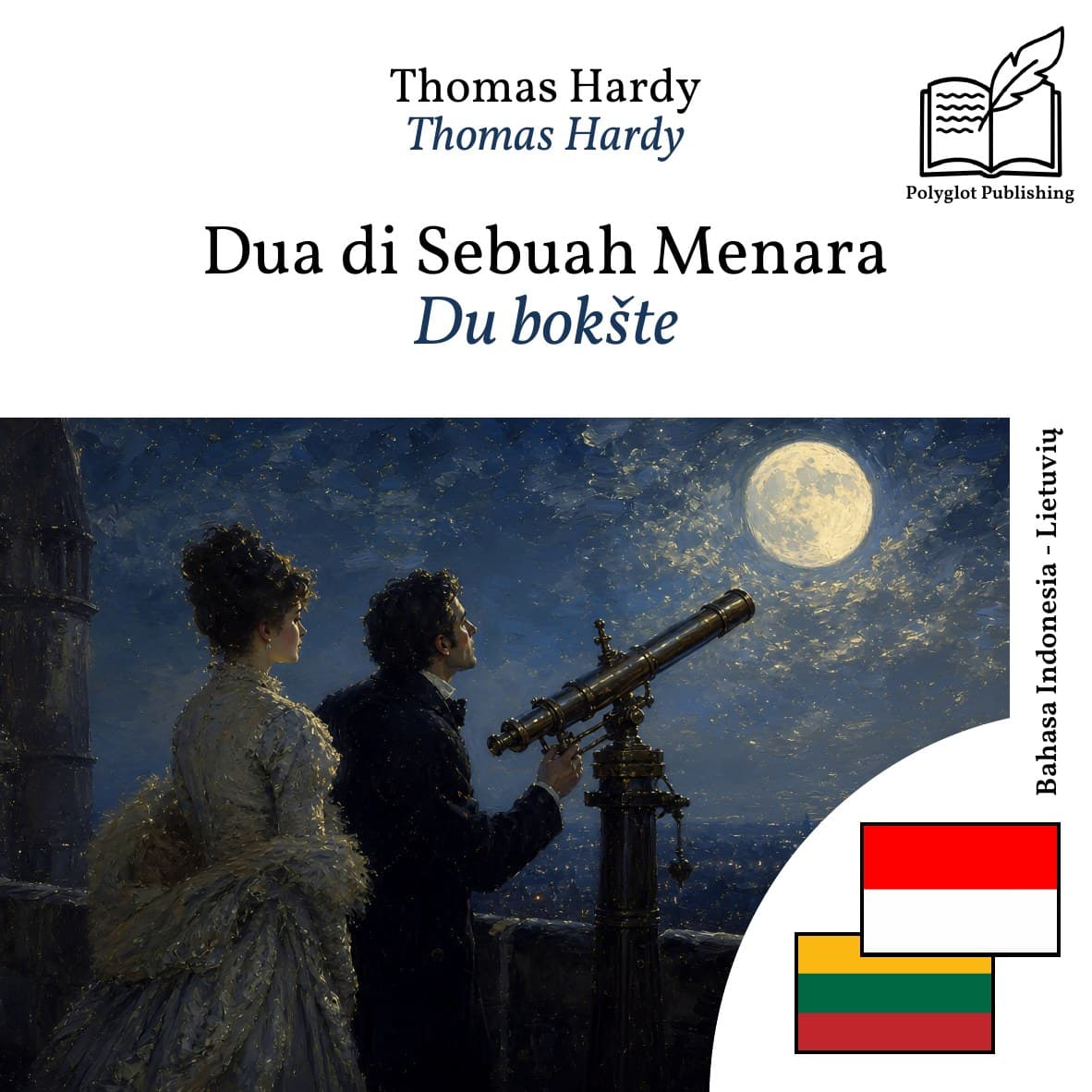 Du bokšte