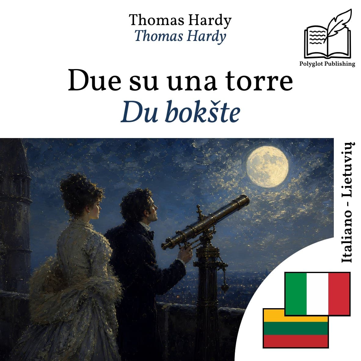 Du bokšte