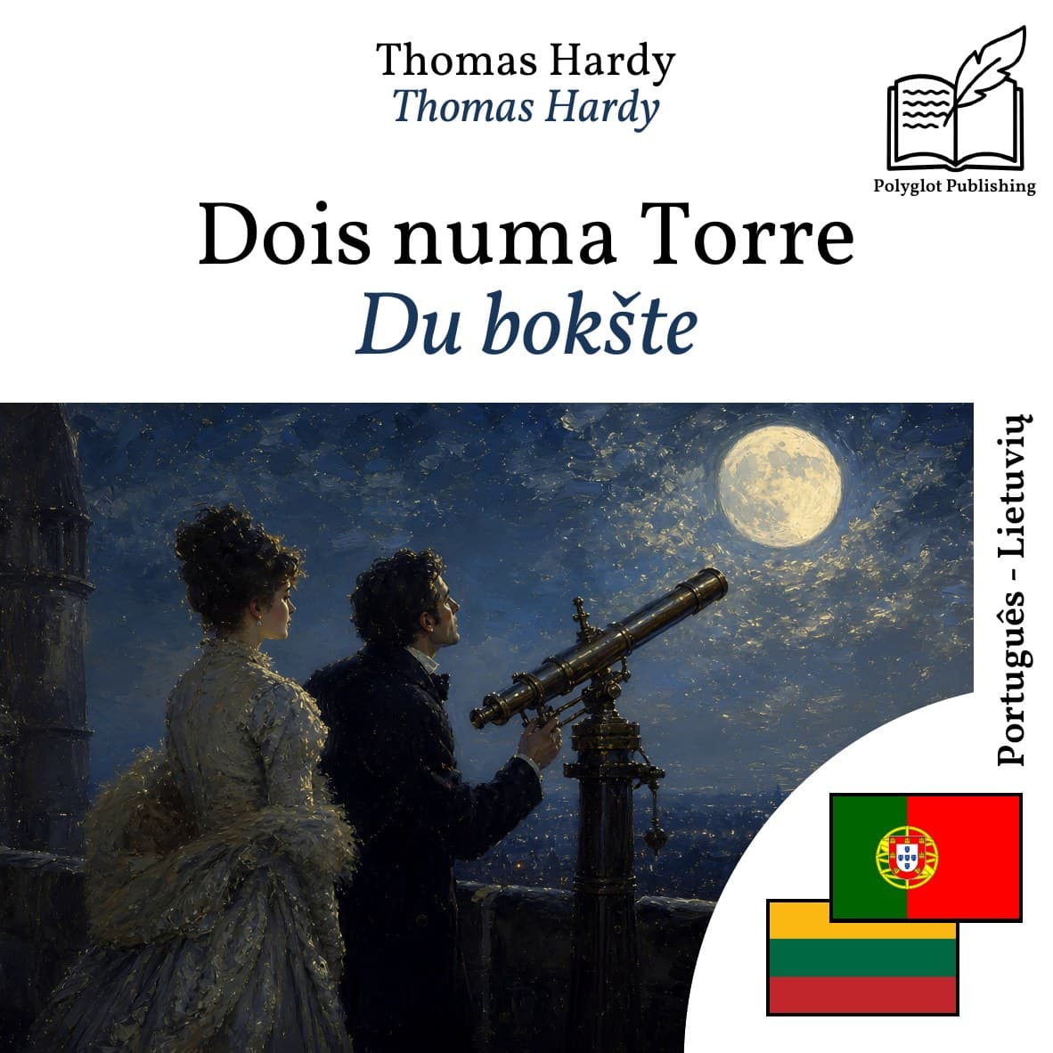 Du bokšte